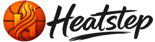 HEATSTEP